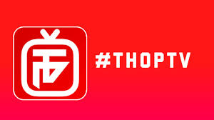 Download ThopTV APK – Stream Live TV, Sports, and Movies Anytime