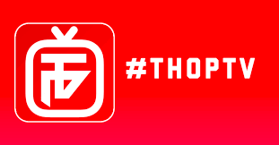 Is ThopTV Safe in 2025? What You Must Know Before Installing