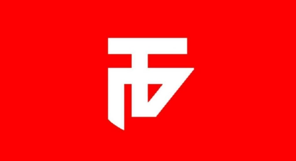 Top 10 Best Alternatives to ThopTV for Free Streaming in 2025