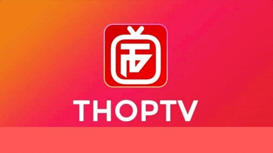 ThopTV 2025: What Really Happened & Why It Got Banned
